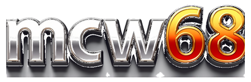 mcw68 logo
