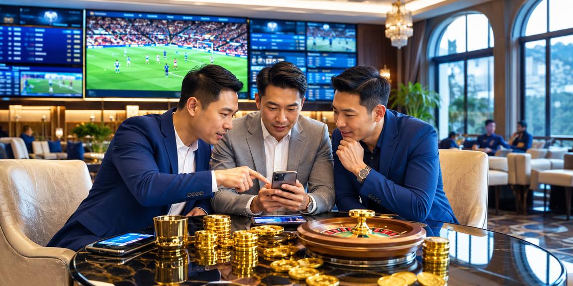 mcw68 Sportsbook