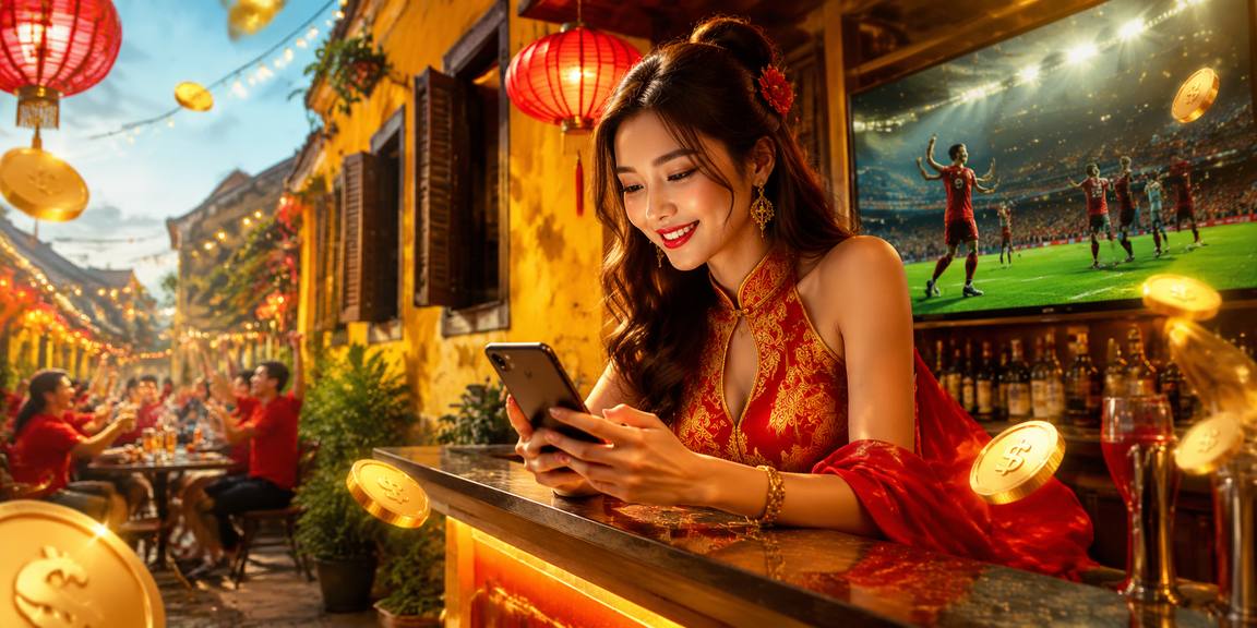 mcw68 MoMo ZaloPay VNPay tích hợp sẵn