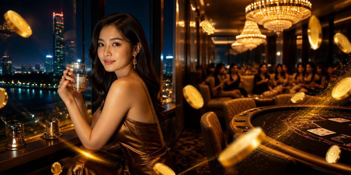 mcw68 Chúng tôi xây dựng sportsbook cho bạn như thế nào