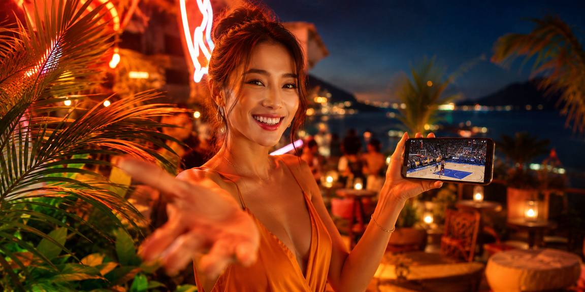 mcw68 Quy N Anh tại mcw68 – bàn chơi, dealer và cách thức hoạt động