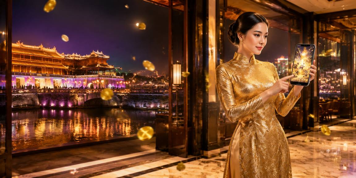 mcw68 Sảnh live casino